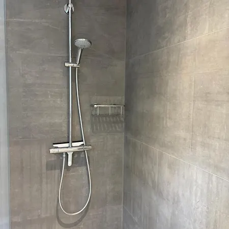 Zum Schwedenblick * Zingst